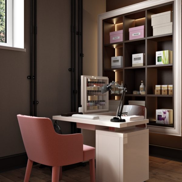 Info@I-Archi.fr