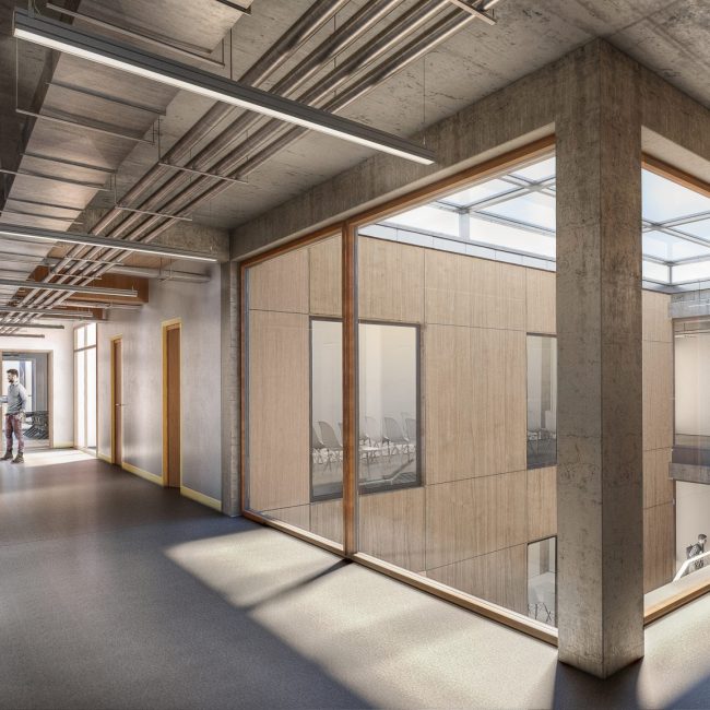 2-infografia-render-arquitectura-visualizacion-3d-architectural-visualization-cg-artist-uba-unbuilt-architecture-ubalab-nsr-in-situ-zurich