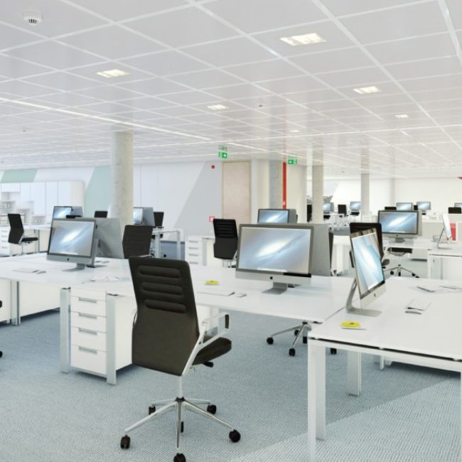 3D-internal-office-render