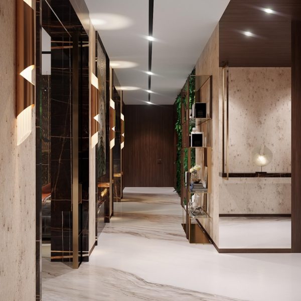 Info@I-Archi.fr