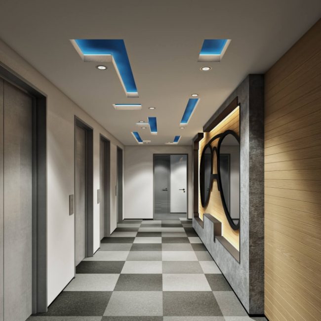 Info@I-Archi.fr