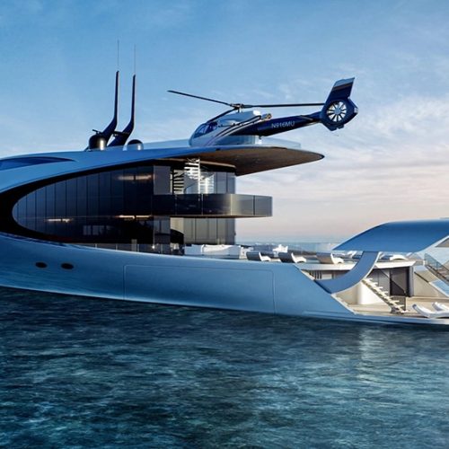 Boat Design02
