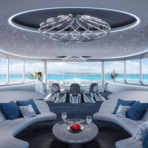 Boat Design03