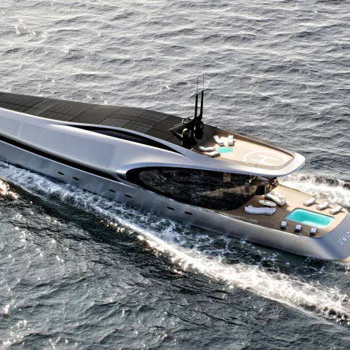 Boat Design04