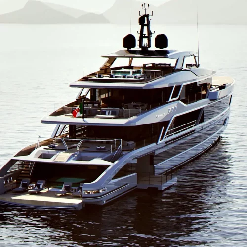 Boat Design06