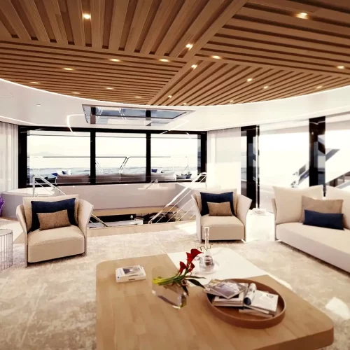 Boat Design07