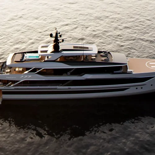Boat Design08
