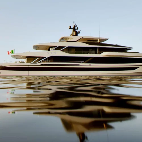 Boat Design09