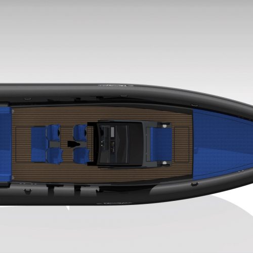 Boat Design11