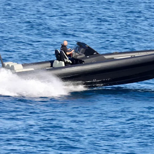 Boat Design13