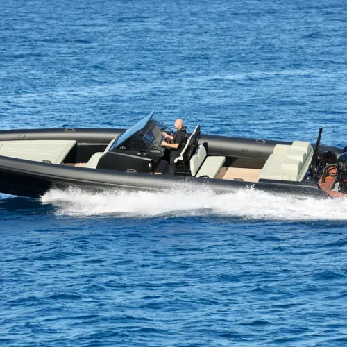 Boat Design14