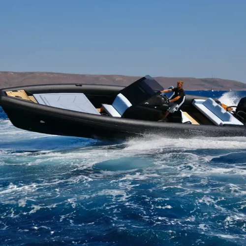 Boat Design15