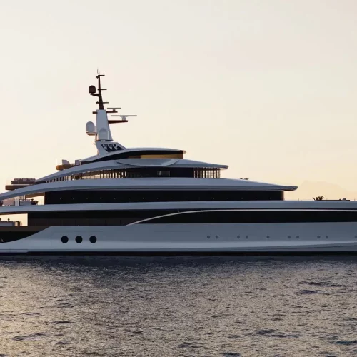Boat Design16