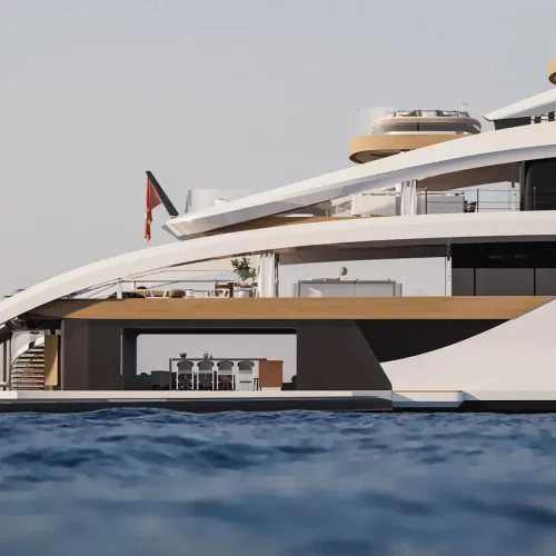 Boat Design17