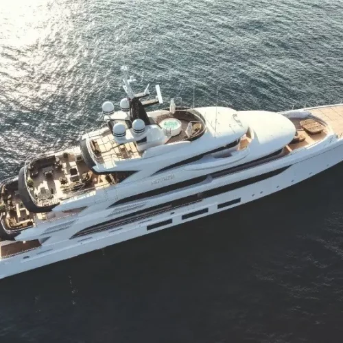 Boat Design18