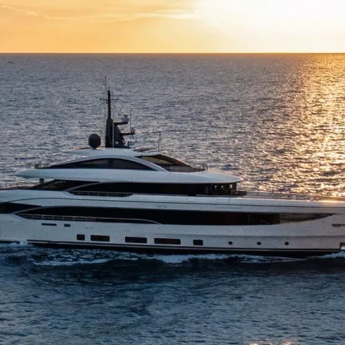 Boat Design19