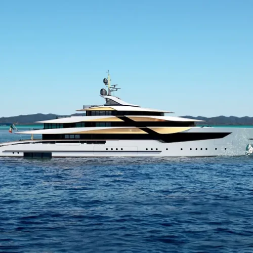 Boat Design20