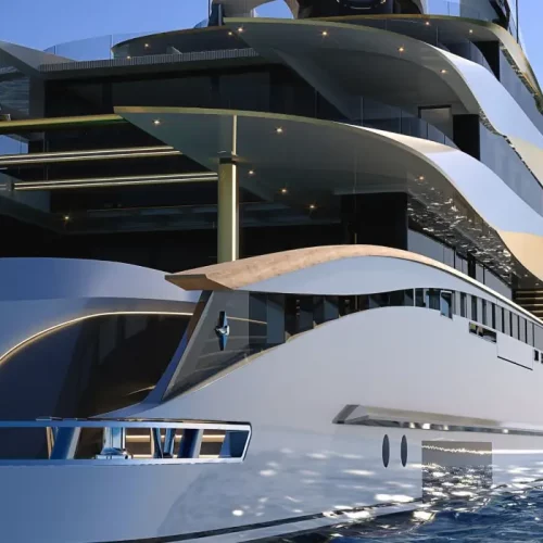 Boat Design22