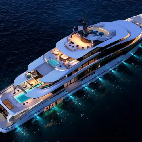 Boat Design23