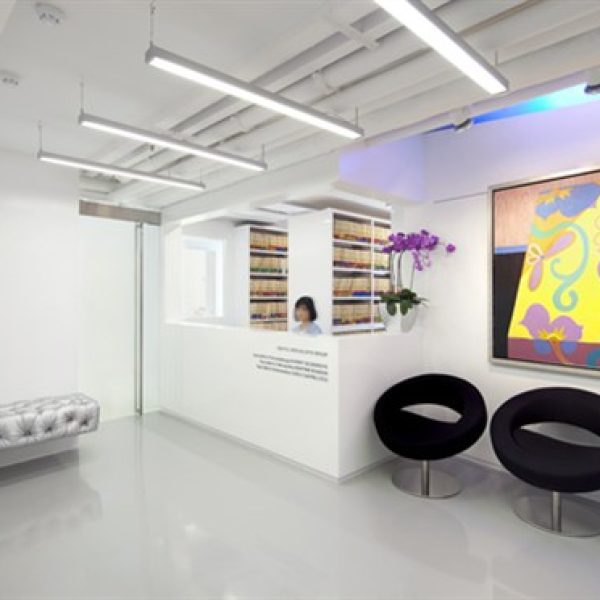 Malahon-13-Dental-Practice-reception2-72_big