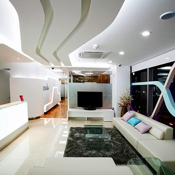 Metropolitan-United-Studio-Pllc-For-Beautiful-And-Exciting-Surgery-Clinic-Interior-Inspiring-Design-Ideas