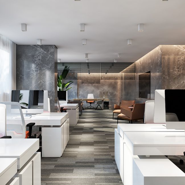 Render-Oficina-Moderna-1