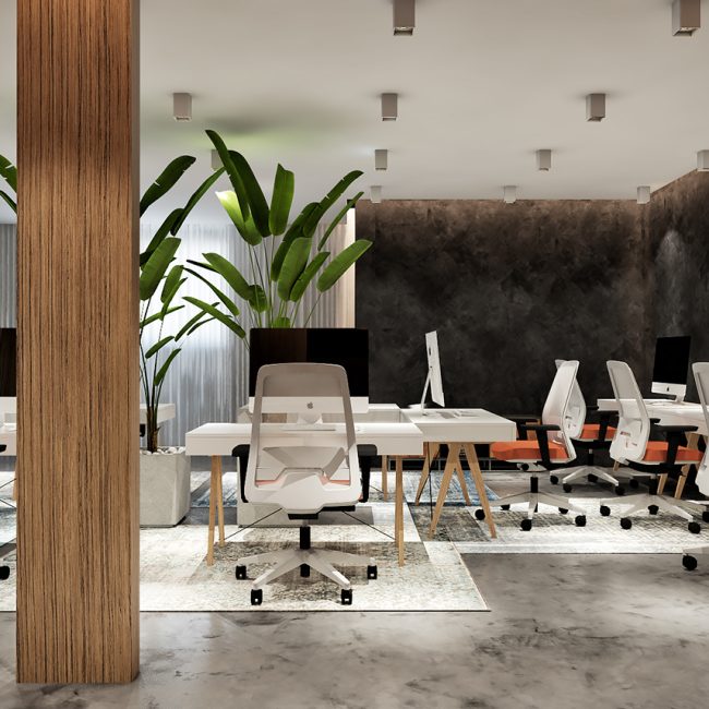 Render-Oficina-Moderna-11