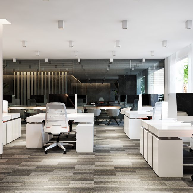 Render-Oficina-Moderna-13