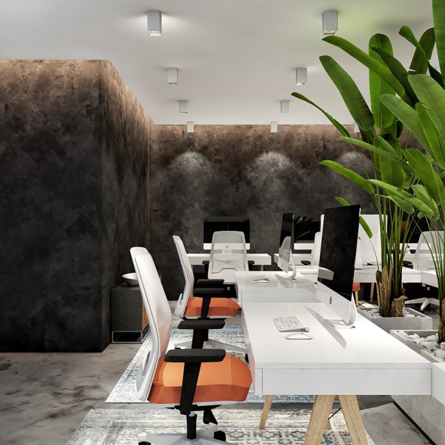 Render-Oficina-Moderna-2