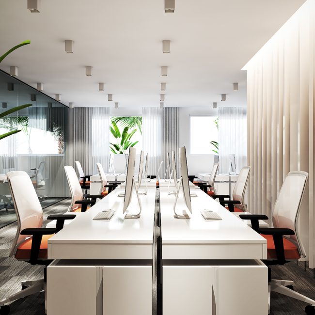 Render-Oficina-Moderna-7