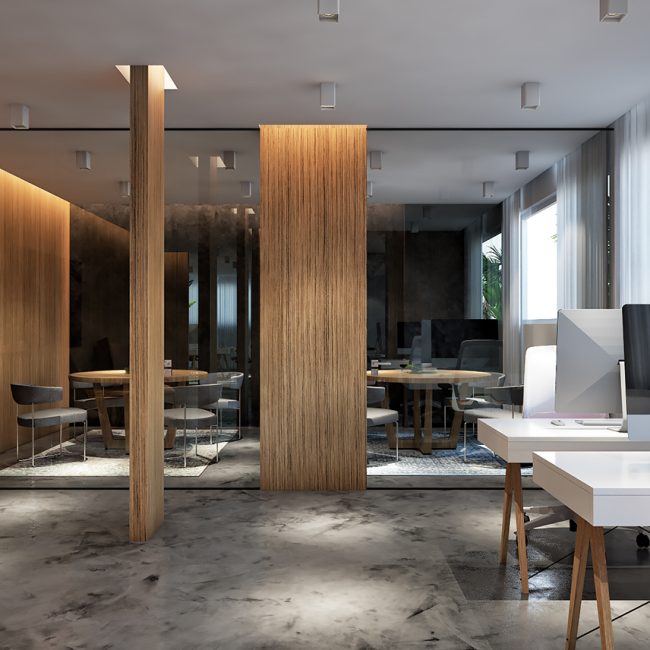 Render-Oficina-Moderna-9
