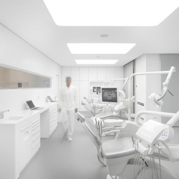 White-Space-orthodontic-clinic-by-Bureauhub_dezeen_3