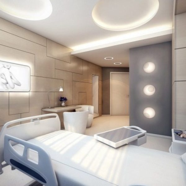 luxury-medical-clinic-interior-design-10