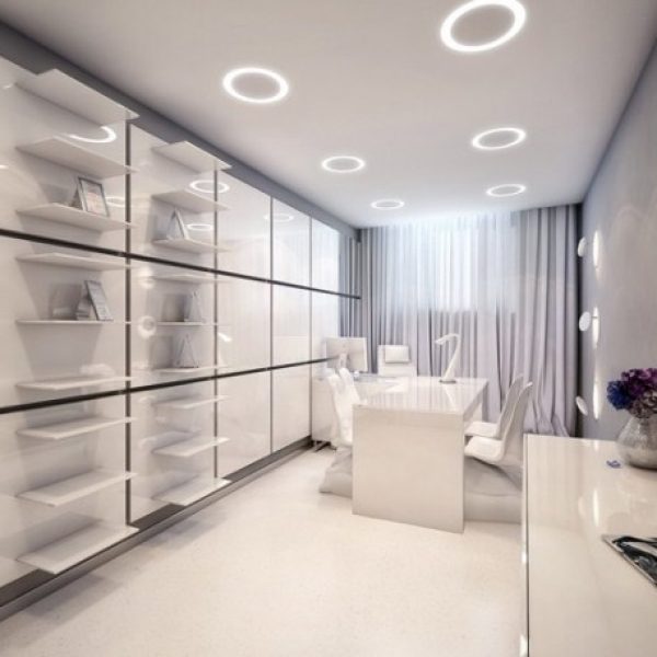 luxury-medical-clinic-interior-design-11