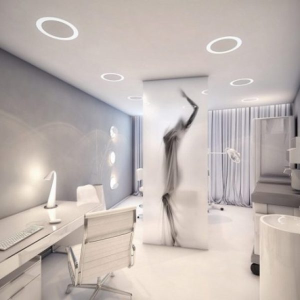 luxury-medical-clinic-interior-design-12