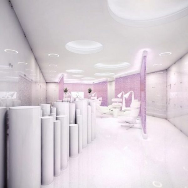 luxury-medical-clinic-interior-design-13