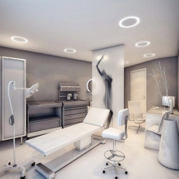 luxury-medical-clinic-interior-design-2