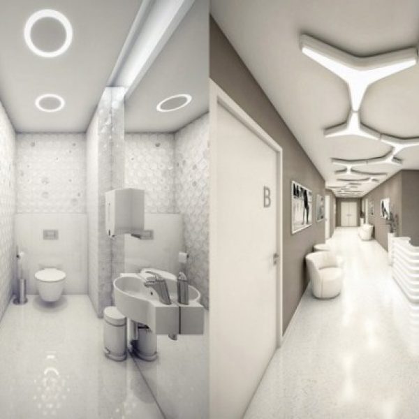 luxury-medical-clinic-interior-design-3 (1)