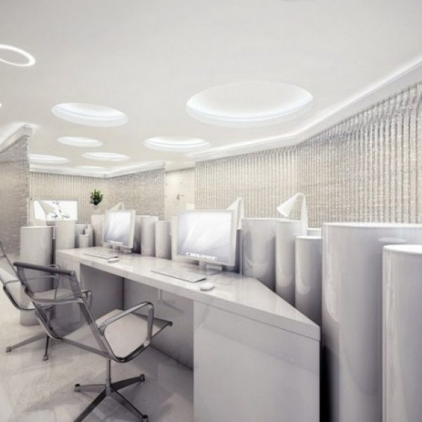 luxury-medical-clinic-interior-design-4