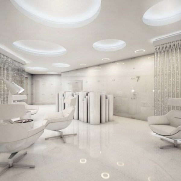 luxury-medical-clinic-interior-design-5