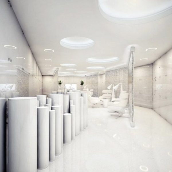 luxury-medical-clinic-interior-design-8