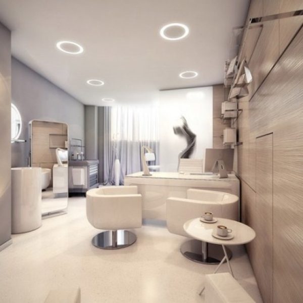 luxury-medical-clinic-interior-design-9