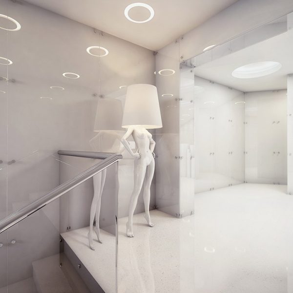medical-clinic-interior