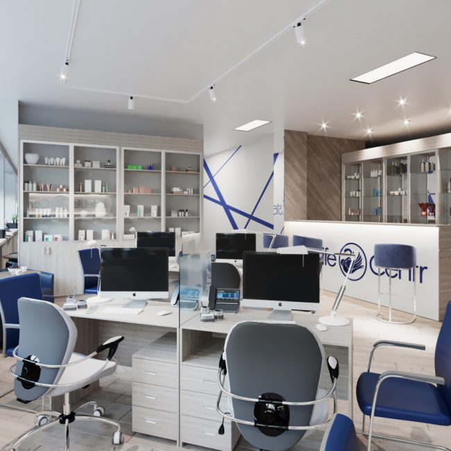 modern-office-3d-archvis-98227-xxl