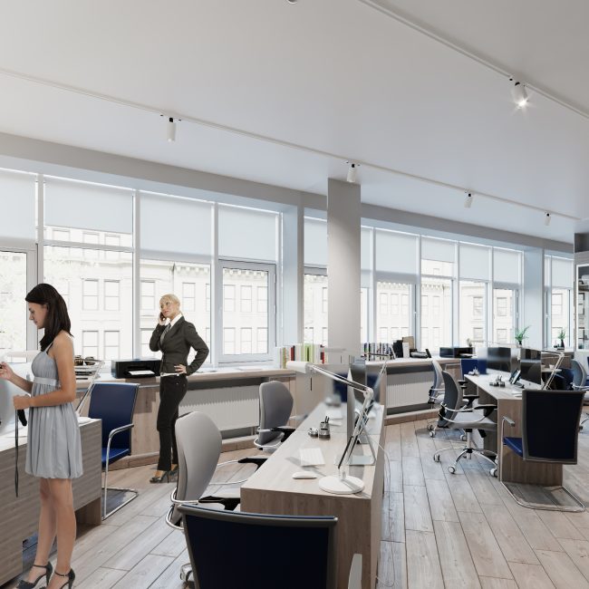 modern-office-3d-archvis-98228-copy