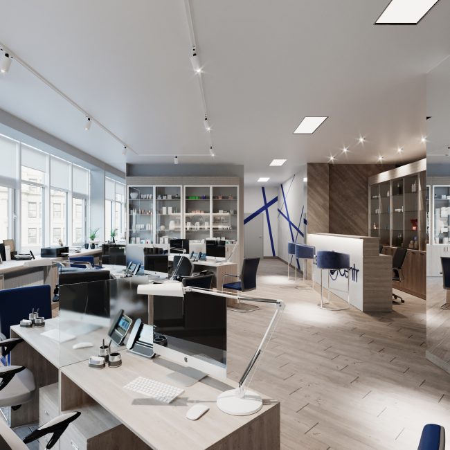 modern-office-3d-archvis-98229-copy