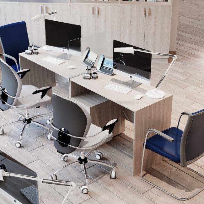 modern-office-3d-archvis-98230-copy
