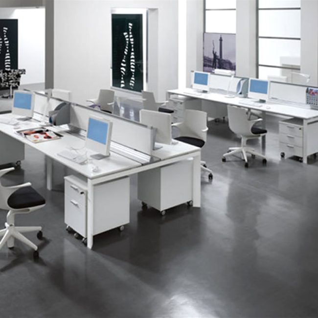 modern-office-interior-design_office-designs-and-decoration