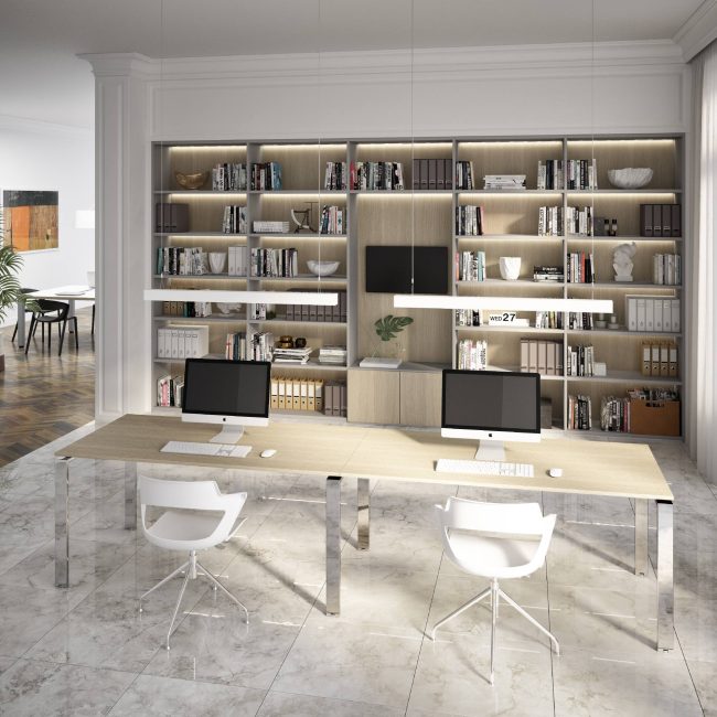 resized_Render-per-pubblicità_FINAL