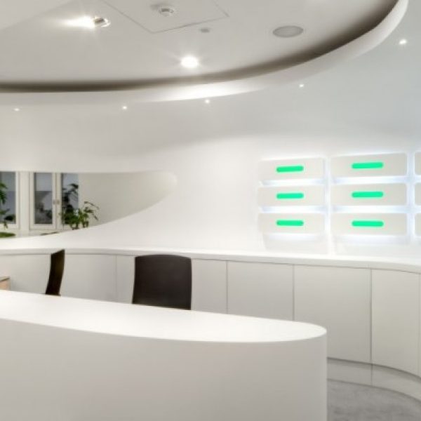 syzygy-frankfurt-office-inspiration-by-contemporary-inspirations